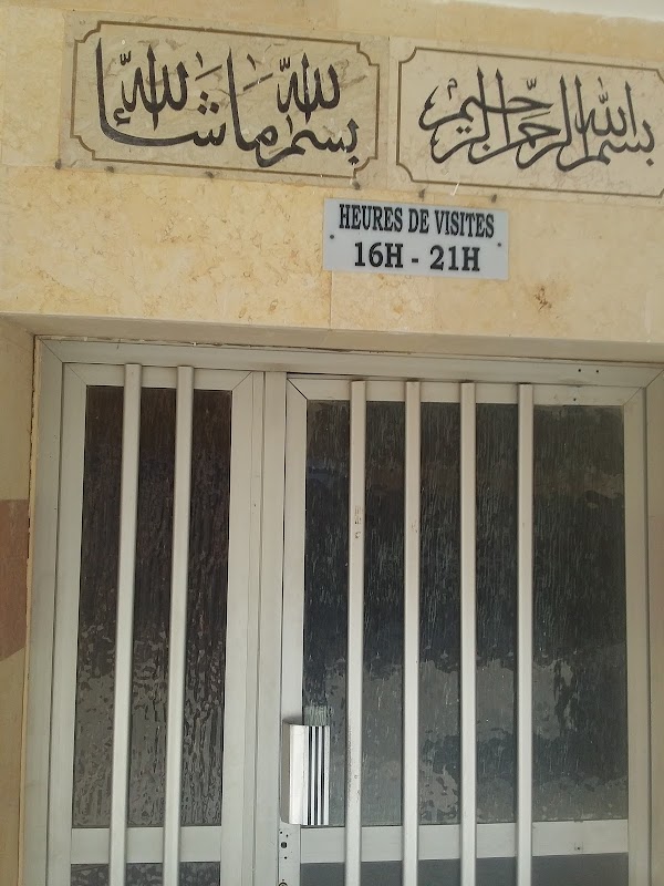 AZLasHrAlBVyX51RaQBqgRB16NqYwGewDg2Px_Mg-4pB6HIbLBtt35JDQ-c4GMBlhqSCeqQlygfNaBnfJ8RTDH-45dUQioKOJZoN1xLr4BJKHZzfGy-wMJfe7l0UMRZR7T9R6qRi_aGNj_dL4XXDMoW7m1TjjW-wsO60LLFOjx3Set3qDrO1K_optBbDG0YYuM7LIvaBD_wxftKVu-8QZWdWeC2tffd-_6sMj4u0ErqZpfvMjHFS5t_MFhSmh1JvSq4-nyLLTljWuJ3eIhu99mN_-p82nUUcTHgdlkPkSViiWqZpgqp_y7Eb-zn8IgC11B8rK9YqA-ClflWj0lv2zLmzjHRCq0LFAXDjXJvoqk3UmllL2WBgYyZYG8xjHLWTqZjhdeDKtGDEiuiy29fu9KSKbj9bGxYUEaBcd8j9mRJeT6fQ-w_3