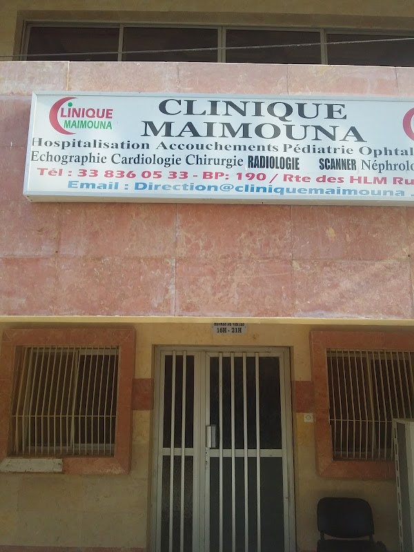 AZLasHpa1vDhz8J87YqGa72I49y5U72trWTPS3Lygg-MjDG_iiL13e_SKi-l9FJxbmv2bCrtkeZ7xBrgWf1BRvDCIfxwaNoyA6-l0C-0nf3qBJTVgPA60c6kq77biMF80K6wpSPtJRU3tL7WYOFv8h1xU8GgX-QwQz1PtV632KGSSs9sEATyrapc6jjvsWS_b4WZB8u5ka1ZboboV9Ii6taZhmchrhkpKxtcZJftO5-xpvBGv2X0YdDbfBigU-w6LL4Fx1rlnp0X2zmYpG-ATObEAZRro4AvER4IQMyhg0KTpHKoGyJNR8BjtVkFS7h3xop-RO0Yg_CiS7Scw-6_lwTXM3u-GpRuahMIPUFklDEdW1TY0FWKwJXr8RGl_nxE4MR3cytLYnNqsrfv9G-uyGYtaoNRkAwgv-uWhd90AURRBzVaz3k_1