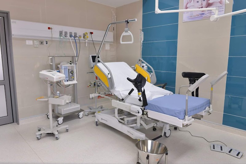 ATCDNfVqnKAqtVIzpTNbfiHCue4a5V6ZjcmxTSdSCWMtE_DyH5y5q2sNnhkOwoGK-zt-r8OYjkbrFPdfRi2YFimvaH5bG552eF-eqjaAbvN7J_KKs9tqwWtYrTTAmytYzKs8aDURu227iF7puUcq71SaTgz8qVCvRpzbLK1clJab_36x2WHezLPfAdwEBLJ7kUSADeScPQAwPxdxpGJBcINbRd0Oeyilk_vDYjmXyEhnvP112Ke_n5P0_pxyUiQmcy6bhtWOozjHV3m9Bv18PiqsAHHbuZbFgbsoXS_TzLinwwP7cDX6R24vAkl-SLbFhiLr0BWGT_3ywAGWnMDvw_VnUBsW0xFd-ui39W7Vix4x2qAKgnekABnqHDj92g7aLT7Zox8Zo_0Rp62wCiTn2y2BumWqrdCM7-tmebypqS_lx4k_2