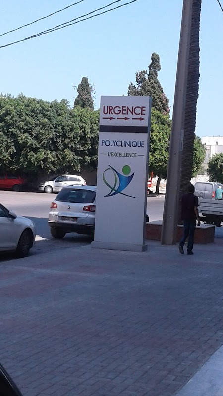 ATCDNfWsdC9bvaA3IFsGlfhBaVCbTxkTk4yvcKb5sVtwQeM6vdKUalC7Q5u68KFOls0CoT8fAGznWqtje2YgLIDV6uEE_ByQRJmTQACxpudbKmIKmVd0g-ElxrOA7NrMNqMCGbUHLsw77l6TmSIFOXC1e_ITtKj_K-E2TzWDVs0muit-QSV2sTniQ2tKS0VDFpNDraMPAIAU48Y67v8Dpaq8HwXQhJKFh6yN4M3cz6G1gPS_ACCdESAxNbbjAMVSRZx_h6IHKx46f68s_DrDwdl1omIAYpX8bFRktMSoyiMeOIztmheXMplj0WHpxmKhsrrUUj0bpSQfe3sV77MyiVtERsag5EkBh5KQ_3gf4Xid468lrdD2ntr3AP6AeXHbgR0AQTQHQ-2d8cPdukGnhkIa9LGDgeZNObN99TnqSRXFdFhV5A_3