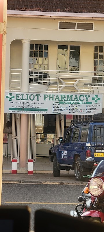 AU_ZVEE0YIR6mabUtCug8FcLuzVhVc2Mb7fhyScmyQEhmKmuWz-BPYRT43iyjfzcu1hyUO3lNMTKxJVkIa-A22V-hRvSywuGBD0no9JW7-Y67XZupNhXNGRVLJXjiQJRRtr8F_k31lMp6JZVvqV7MIZHTrM7Kmfl5t6uH7YEFWB2wBaE3KmOhvPAy4zKcjUdA_Zjp4Ly-LfVDWiXHrl6jBj20rlHLv_BbW8xw3aynZuylmNLXjP0ksPeP8Kt0ruknzlwPpICooRtWJdCVnB1Q0qCVy-HmVmJD04q5ra9bfYqOvqxZ5HQRDJgoiD59ZWb2zTRQeHMesBWSBlScl3gd2OkB981goQzrpRz0sBZtSJ3iY1YqrhX_alAECKToUfe_r1szFrAYY1-kzP1OwSsRUhMFRsfQl9oshqGbZ5Avk91T_7FxlD-8ddCG5-BUnDSDAIc_3