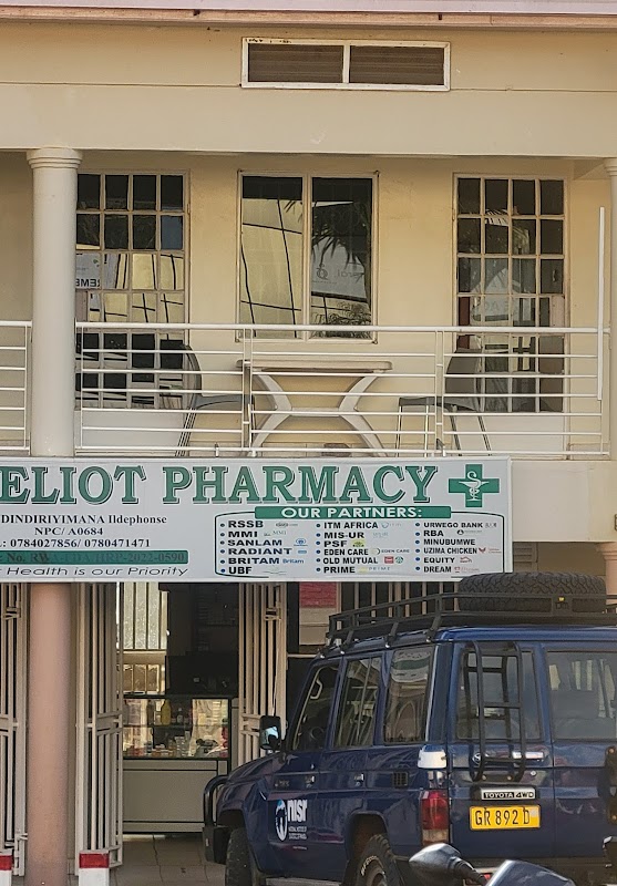 AU_ZVEE7jJB2CepzjGtobS-xeQG7XBwG4WMnOf0eisBG7nVg5xNLZCicHXt8h2W2RNhuPsssQoORwx0pD93o50rZvz7yFOGNXU-AzSOcsOZVD9P9c2XFg5Eg4sNy7CbJ2TCqTP1ooSrWI2M9Qcis-RSsGxbmOSk5Ake3s2ujCA6hzpOPSkzVeBf8-kRAZ5FPi3bitXB4NIhrQc4pxAtqvvY-H8ZLTVzFb-MLHIhdWABb5xY9qO0EW0xBTP6_F7Y7yKdHMPSBnIVSKSkqCMIGAJc8IrJXhJraPoJNmu4o3CeiRlcgNcinRlqHkaBNpEvtcOqkoeMAfDBSIT3cAMX_GtrD-zsTfoCMIo_ZNNb5jx5aS73CMBFAHj1inYZDtI1c_QRLU8vf35rwBRGGpzAJvUOV5rKJlukYDuhPq25kIsbCF2g19I7bZVa47J0wC1RmFKmn_0