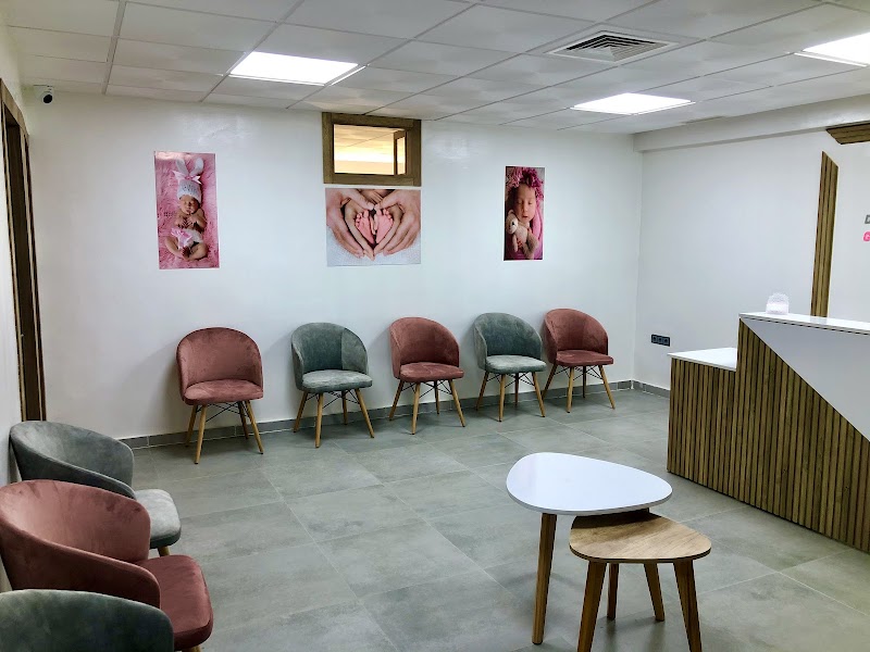 Ab43m-ulYyNsh7AEnTSw2UPjZr4FEvMF4Yd7_zkYRYc2UwZfWapcMQF5PM53PGaqcVg4ZVRddTWM4xBPKVem8s4Gs4_2xhqdHXd04GeoeSOEQe9QfDTyZz4a3oYOBRR7ooAHDqBI25G54O_qb9X0-TM9x9QgcEiq4lcp8kYhUPMLJcDeKpzv1Cu_fCvzys7cq_fzZcn3bqvMdoFYPJpgfas4t_VakQTXxmLM-mGoDQLZIt92iJVs5SDCaKFjkgbWpGfqovjhGuDeIz49oDtWi-XoGIUCDElm51juIiN2kCJMNvhCbA_2