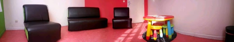 ATCDNfXgspt0g3CN3ojootTQNnigeBvpxBT0jCuEhuKZDLUI89IbQsMVlw9NM89rb4sXZLBhLBE6_GxccyjIg-comnMYBbDgseV2vdbW5HyQhEQSFZorhDLrzlQHZZi1mQipCXHqsXXuBJBHt4Na7tlcG0NWyt2569hbWKDgjBxGnPpAt6kHoD_Eo08PTB8rJtU8kmAAD_O5r056S2vsaPVaHsEJM0YjU3nCfHo9jEzJ6rtd74EYB5qK5nkAKUJrCksvCUk2DbWtIBgEEBu-NefMMvOUB5ITZaOo9ME7YQGLaGZAyPQlUftS1zoHnNAwOQ5R-PNgRXgNJwj0l_gvCw5GMVEIAvo6oU7yk_fa4q0ajGw4ioXRizQ0Nc-iga_32hsCcFTjX6HZCBc_gBLvFuLXdrDOJhwV5XuOI0Veh_WAIKutdQ_2