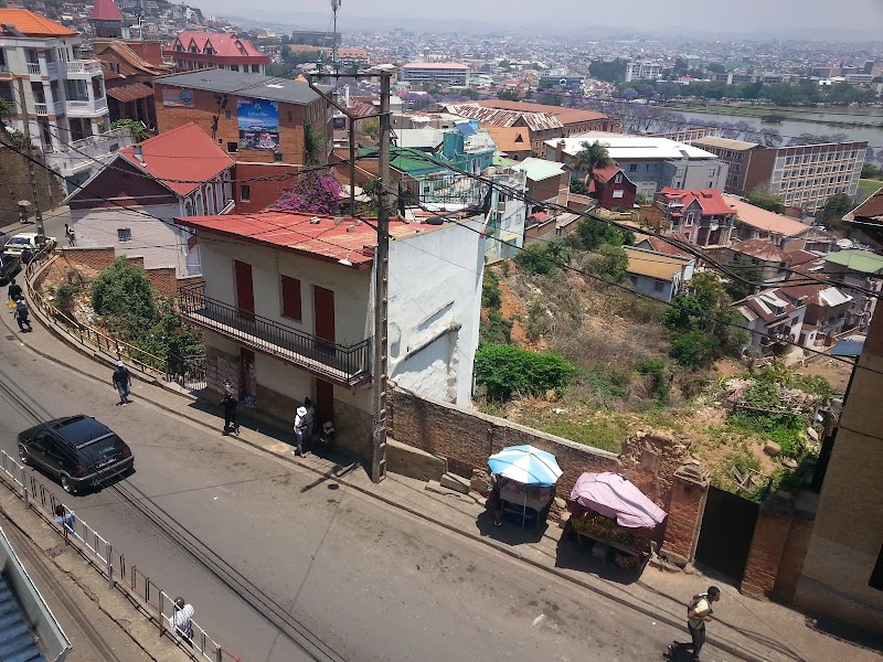 ATCDNfXjmLB_EsBO77SLIMfbBAFI8iPRZSeb_CM3KZKxs4FWZxfSCb7PeAeKWe-k69kfZmk9R88BWp0qY1-ZQUqXzJ2-e7XI26vkKSjV6yTXN8p4u_SQvzGMVqj5xe3M4dyFdZiIGZ2G-IExxa080vfUnZ2q92bn5EpgqCGGPQVfwcgvKmVzDa48YjrMpZn4qR8dUXkDK0FSoDLoF9PgqKd1PqcpzD_ktCjw3SIPUyhMoZtuPuAucbNHX_Fa0T6kjvjZOxOtC2JdCrRxT5QuB33RDndmpZTBbncd_-RZ-oHbNaaxPwheNMSWb321X155l3zWEL4hdxnMR5TyBOmlkUkJTpLGrIArPS86_OmDyAbI4RS5IL3a5ctgVYDauIfOqQSBLebAUQzbVLtVcL5NgS8pueYmzNNkHmjt9rG2o9M1TwCfzQ_1