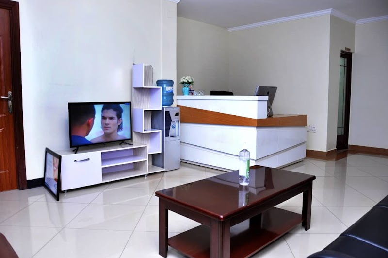 ATCDNfV2FOG8tZUc4czLvBHw0ugGoDchgIW8-fGJcuRE_HadYQEfzZuPA2sWHkzXFpdtFVJ01PYT-P1KyF6iEncO5FJq5vWUC5mPBRfdRtr1ilQ8eIWiCpTFdw7XaN2OgamimwIWOBPUgZr5O0UA3FjJpPr4GScc9mXx-p8Cesx72sBI7JBIkyNmoA7nseExY2CxdW9VZgliElnikhGb_n6HCjP_pBimEWeMTTIihZl5k9mSpijuSYfU6bj5TYPIRhEFKacFP8Q8cYDAl9VsPQFbCcFUaSKMQNRI5pV6FVAA--mIHxBm3ksiFSiWe8yNRuec1ESCbQRwZwVHhqw-6ZqpxDdn5wYdiZvb5nXnYx9Xa-pVDZDS7dDusrUexJI_pVCr_yNCJOV-Nclqq0ZoSeg2-KCqMhWHIfzipjAbmAp-w1U_1