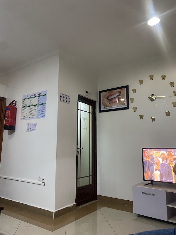 ATCDNfVGIAMmp8ClpwNMD-EByaN_HRPsdcpmjBRMOh7Fz2x_DhHzOqgeRxAeu9zuLHEmcEZteECrzGh7tIIooGB6D5ge8ukhpZo7baC_NK5SgLZM3aBZlV1JQmIsRkTdqU6OMEsuuQl4yCRlUxbHOhtLYGUPjabTB4En73PZyW2W52yydJWbVIfYqaujGucKjCWG-C_YjY8r44xgmYlobgoiJZLCAjoYoFqH7uHk-EKu3VPDhstYMcxx6AqRpP0ITHCdnE_tlPnQd04UgT4T0VwGKCMRV4Xm4QIDHIqi7OZvLENowjvZKUaU81kVgxnAytm7sg9LrJYCc_J9wg6goBiM1JGZDtZTJOmW-rgpp7Z5sfGDFg6VefRN2_H07599XS85ZnNcVFN4UTHI-BGTelgPLyQShmIjg0J4fSO401enF_s_4