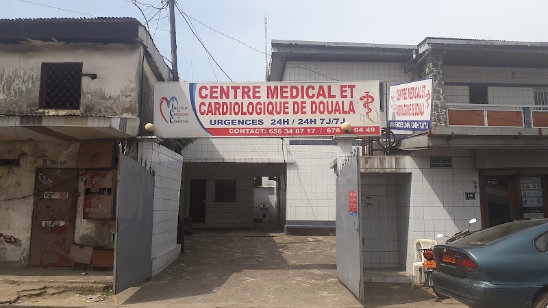 ATCDNfX4Bm1JVaqvNYtDaqHVA6pngMlimlOrPG55-DJSPvFdA-dUOqhKIBGKU1ajEKeyPnVhGD23f4ToNzUinrLX2do8ZdVrPOFy5fClqlj9CwheXkXpJquhLtHIEbJGrHag90jyEJ2Dxup-IRySPYfRj96BYo5xR3ocrSw0vABH5wWETjuBryAcPULU5ZQU4PiA46MQEGR74VVmh4wxawL-Xrhqv98UKmC5FqaUvcJXh29_QgboCEpR3dQoloTACASGw6b9A3QoWPRGe-wUTZlVqejhnWpXKcC-t7bQFkuKK3SfPhA6kAs5pG0b9Tk3R0LfDEnAzJGH85i6uEakk10go74qoC0SwG5k6kvMmmZYuFIe4c0L93uSebco6a3qte10q3tAs_a5d_cx-4ljTwNDOOfFc6XQMg4ofAgTn8mGzIx9u0TX_0