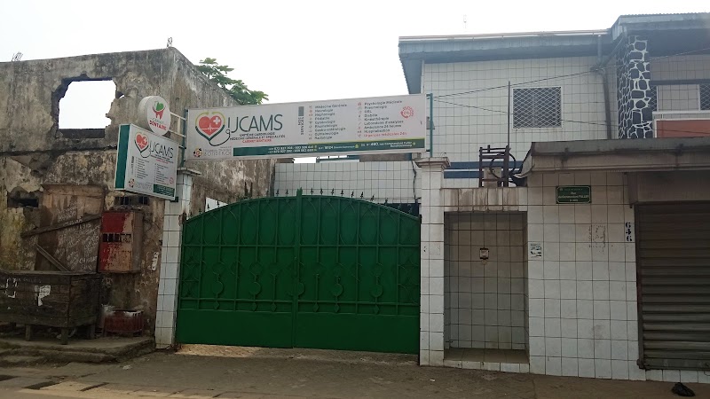 ATCDNfVX7y65NAPnyOvXtQ1_l1JOZNG7jQeqDVgsWm3UkTkiSLZI3ciGUIOYmOwCKoD11aXpy4rDJx-uSnOY3Q7UEdkmoP4VBwWa_PuBHBL_2hD8so478U7nXarJl81DBKeke0Y2pI5rv409d9Dovj9-nPwjpFMB5fAxlzD6QgAVcdcsBkIqZA-AL1YXP5Bm7LkdTLRGJkOXQDMJ3qN7BpNcCTr1scxwxtPQ5aC_cyQOHYEQqLlxIcMeY7euuL7PkN4Ty5TMqC-mfx9DAM5IHwIe4veDLoxW2qX5I1KAVzQ_3Bh6OJcxWm7JroOfppwCejMNqml24fSMrT6K8HcJw5s2P4O-YtTK0IgpoyqOlpeJxB5VRETPOiHFV6-8cO4rhOAqk92YkmkI2PLHY6G55SChSL54IIo6_mQS2w27VRWrhMaszhEt_1