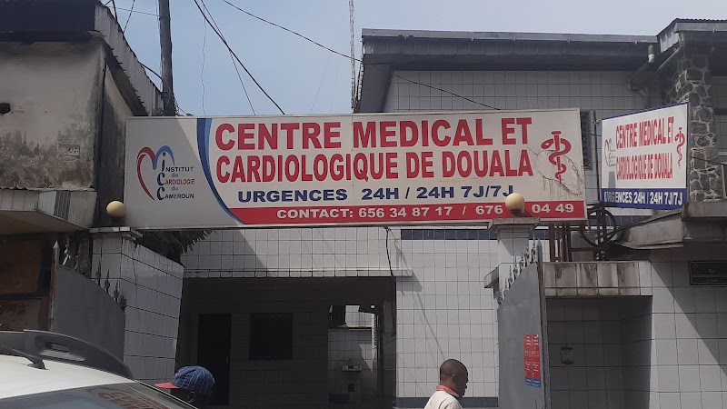 ATCDNfUcGIw8J5oFQUBVUjlImAPK5neI029ksoVYtNweD9IEQ03WFN_boQ1GNtiGd_vH3ND04Rm9xDntC4c1Wbc85bil0s6HQyUUOK-OZlq5G1B4RKCEWp9iYVHhASvucRgHYq2rAS-b-gHI9NeVI7NMK9XrDeZaWauppq5S-hsTfFrcUBrXkU9gJ9EDuXlYMpZTug9oNo3CkoD1k4NR4XvbxiKa_JYdQwVYsdFxP3fcS6XXQIoO2RuQzFPpIOyjixlRpOwI6vZwQrHSbmjY5UZMazvuA6eg9lovhGlUUfrzgd0hbTWQn3PUqJqZsakgCDWLb7eFU6Ii4jnJT3Eq6T0rYHQEL1Hat2XuqmokM3gaQCwwk0B1LzfLfldm6c4nhqm6Ii5_PLirQxDjqoq06sR_-jYXuuGxueo-uGG61IsvKOv1_tsd_3