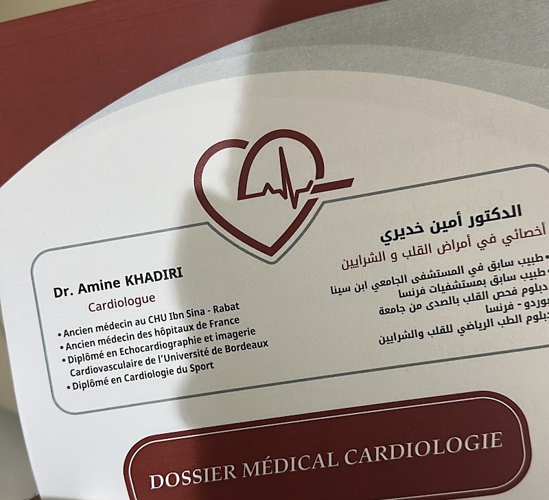 ATCDNfXlBARfjcG02XcIqxUzFCuQNOCjyF2mgFi08s5dJEmHIPMnOu6rUqhBvl30puWycObTN7uE783OKa0Q_Ywu4JFZCSqwxP-ugx0gmcFYxvAKHUkv-KU_IXp2Qv9f1Z8-dNF5DNwJafh_WxACSdZIYZjh9bZjcwacIOCBSdSOWa5D9bABMpRZTdnkPh_qfTOMGoMM-QHyBpIF-XQa7M8E8EKvkt5C4fcPmzXSy4C9v45kzsHZDC6m4_DjXl7dCjKOsSabH5M3JMadZAfF_Au44bHdxEkyZEgjSqwnA1cpHZVxY1GWFlDEE-C4byhTIDcd0N-SLh9qao5PRiU8OwI6jajdfowIMbq9eL4hZrxbj2cglET2gBc2UWPQ9GyrqEP1Cb4_XWp-ah5gZ4p5xmiu4FTXeFLCFrtkRakj0-2JZLJbqJtncRf4OQW1muGreLa9_2