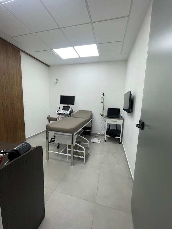 ATCDNfV8Hk8eKcXEXdEvjH3QwEeinDGBLcQNXFyWb-i2niI62XJXrhHpqpZXv2bp2MFjKsYaE7tZHGWL5N9dm_eGwOdc6C5ee7urPwKd-nJwqP45Dx6J46XwKbSXhxxi1UTufG7O1bARJ7CzZa_uxGqsmj6D4oVru-HWdF6pA6eOJcfiLYIVnLgMlbrvkLbEPMazL-1QZlX3Clfrh37lrGC_OWIi0iRMvcdpmMEJSHWs_q6YwWb2iDOMBK3xpWtEcEzatB5L-aUWr3DlBRupWJJE2l8nEf7p1HMKj4s1xdYNCThmhQ_3