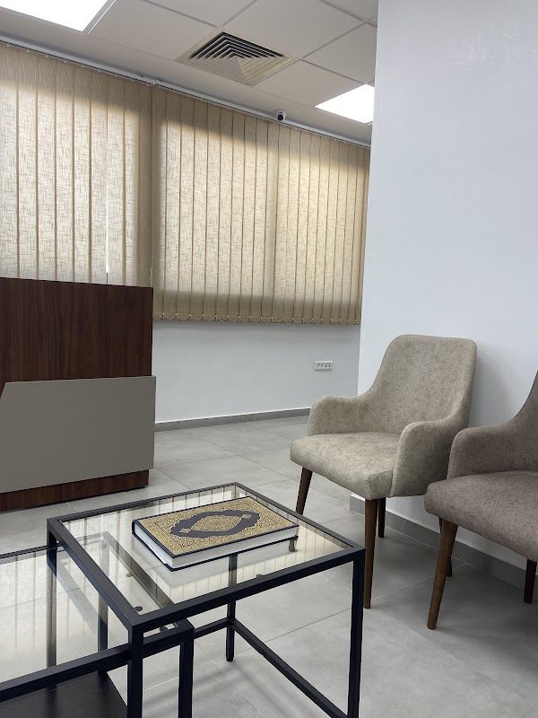 ATCDNfWejrdSr72edphOol-CwDe6lM1evB6MplHaDQ1VkDCE4RlF6leJfqxCtcE3TnCCmtByIs57y_h4rIpxdKiltbkVysi8npzbZuA_QcnZgfTym885xtXVl--LxLHvLzmlRXve0WZY3O3ChW-cMS5NSBOVzEXoaKd-x6pjXSlENGRwVGau-cpIi1UkS_bvCnUxnrAwy3XOfHdt5DvQwXxqdH5ce7kMeRE5O9_lginPv7kN3q9S7w6U5TxIntG2T0ALNXo_-D0Uno4rVhMacV84yVckbkhKDi4MRXPVnhhnQZGM65AGN-vTf7S8stet2kyIw-9sj9V-6VSWLxL-37sH5G2RpHjfUhMqosDl_Du3E641ZZdvltL3_HfQS3PJQ_vT-sLg4MOuwCtJoRisUbsU5LGnvgtqvAf4H8eKGApZwdFPeEWn_1