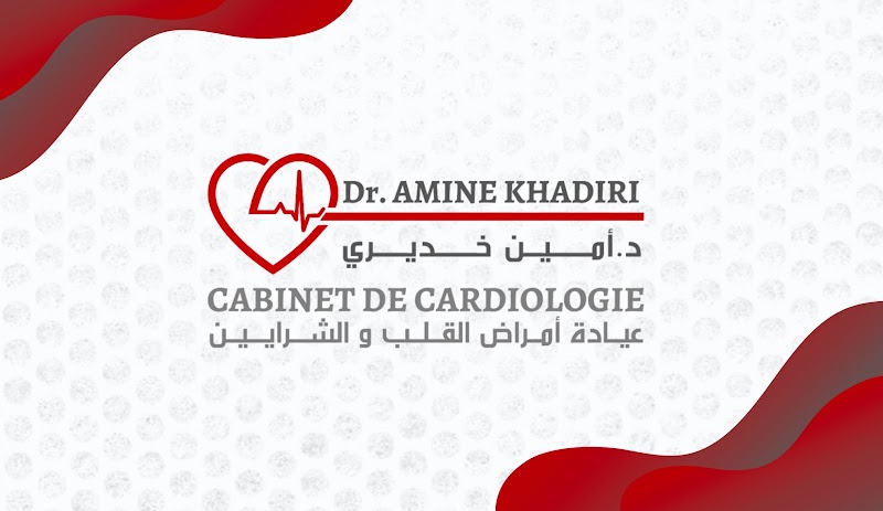 ATCDNfUbTUZW332-2Cnx1yq6M7XOPzu077U9DAEr3dAHeQXN7DsRfMKDR94y_JTUTQD73e17HUj2P7vbGbvaQims0XBezZIkzNMAqM29Z6z8eIMsA_kGlvowJ2Mf7MUNfCw5M3BvOhu7c3r4NjUHaI6fC2dBz8pWLktbjDKv0SzckLzmQJGeWYc132WIs6wmrR6sx92QMzcb4gxOsQAKlFTqghpQ_IJfc_yvVW2w2um8Hfyag-H49izCWDdSTDPhekJh6IoNv3OrDRQvVWTsxAUySi1DW5GGAhDv1lSOyI97L5kD5w_4