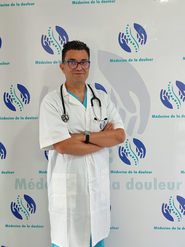 ATCDNfWjdLDIS6hjGAjiDfdzrHVb4zkcdtgoGzW4Ln5cM4DeVIZ3-b6iEjbiOQIkXfF_WtxAOurwGDHNeuP3_Nr1BQQT1rHDf0Wnk9Ah_Y4m-Z4kys4Xhl-qVy2wh5CVQjAs2TKdCyvyQoaQdnh8h-puBTMWQO8FwkH4ZC_37P_OWIu3YXOJfJ4Jkw0Rt9Mmw0ae8yfJqEBQDSL-_BCFaObJ_iERIsctnV7r-tVqYJTGEuT-hpvphLh9RW34090kiw1gc2RMrIY_yWZGsNB4rCDh97zMQX4hWZoK6OdHOaYyaJo_1