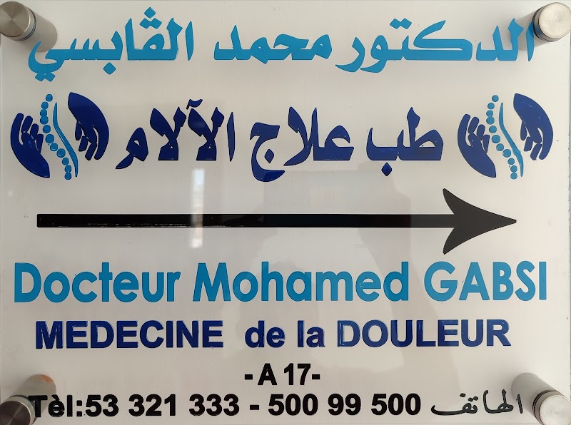 ATCDNfVjuQEa4ZIluAyPjHGGh7no75R3w6aOwOYWcEh8FoOKukuKCbnbWQXSZRQLy3_KElGmwMtQn_s0_jPHxiT_M4zXZTG6DlBnW1zw9Rcw8UzB-bhg0Hb5i6zj2NGaSsXNjb9Nkog9P32hBN57F-kUa8GqefCnxr42weAUp64AsCXySvXlOwaE2jcCvIaeUAsfn8fBpUqAmeCUiLthclBgNbrHdcJnrJ5LJ0f8sfaN45s8ubqJ_WQ-YF9cCFSD0i0KYqb0jfii_cl7r4GuJ2XvuV_Rs2MvJmx3Gkgn8t7-wkE_3