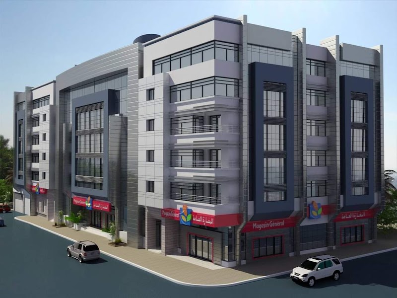 ATCDNfVtwTHvGi5GY8x3tbVjYwatDLF4agAiOdOkZ2KZ8Vzwm5A4RfmXEZttpz8KtyJRRLnOIgodi346daY5pwfyOQBjfKZFt45UnOxLyXh7GBReVihdOyJlesQ0fF-_Bm7Ss0Id_VZ-1y5QcHVdCUOMQM-va-r6leDY8xrHnU0kcxNLvQ3ngPO_OwzSO7Os1A61BTLZWJRVgwJKlt7vTJNzut4CY-HDEYs4IiJIWvp2PjMKWu_YLHZWjcff1a71CqGqtHf7VX2_mHbxNHMx7KbM6n-cwdzBL_vJT_C0m7rZh8A_2