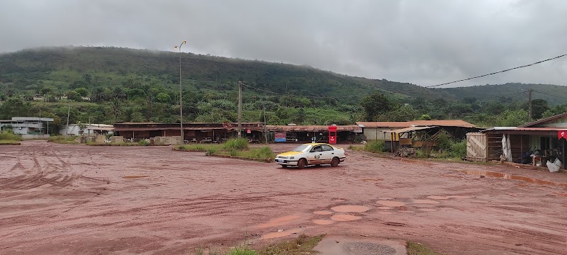 AZLasHoS8cmn2O5OjAmcNfBZozfRgMqC7SyXxtG-A7iVm5X_lSmNVZZbZV-l10iRCLl2fqUk0z-4IsOW2RfFSK2ndqRwgu196BlB86nZflxUg64LshVIFvtj5UNfrqiOO9OHgpTvsFrRsZxi5Sf0B_0mQTBwIi6wsL2CMthqeXsIWs1DFAl3En2PR6fWOV72LYgc6kRC-WMBrNslde-WxyeCd0zrJbwxIphd27NkH43rv1f9f16GXSGPi65APIHDUmzIkuzTAJ0wiUTOvMcO0uscc9slW0ZJzLzcEBs9pV9r7kJR36u7_KLnRvFiA4AVTCqNF_lNpks3PAOqLxlSPc1C8IUxottI5UdbU78RgWKvF_bIB73-r-gZtJfULEE_3pOPhw3KRRP_DIuyioMmgNP_ArjX4M6teHmOTq-CG8AXjVz4aRLa_1