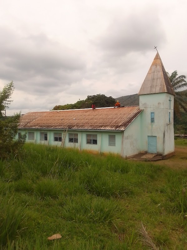 AZLasHotEeaH84mI0WbGG4gEnS6DBRC-XlMs9i0RAw-9MuFO6dXOvlKbtghD_dxjk5wU_Uk_QaChM2_WYrN9MONmuciyCv7PF1upXOemm0IYi4mWlB_nEey744ptiVtjlKHCnixcgzjmzM42_aQO2q_Lu1KEeGufT0GfjlMnLdrMU05bZgLXPQcaKjeUafUtANA0hVgOlOkI7umzFogl5ZW98mecSSQoLMLdjpXgovZylGJUG7juvGdLkbNyFmDyJtaTJhzzQ-AzYOkOykhMP4UlsG75_4s9s1flIcKs8NG5_rcI79zGLbrNVm_kZNPzjjqKXvo14d2I5GHuZiNWCvLS8yx25AJXVsJVAk4eNHacono-zb4XuVfc-HKslur8k1ert5-9QzOwI7977W02s5ZvDClycQLIxBHik3DDZ5pG7lp9PuQ_0