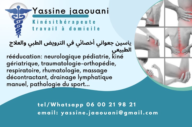AVoNoXSfDYFvqaEICseCuJLDvKbIunDHYXos8A40bMyfQCyVxaO6rCZDd3bGmX-L6UL-0QwzZkUZkCTIUmtJamIAfBVNcqcGMi9HH7CpTP_qshXE4ZAlWo9TYkqO-awffTvYv8haesaxlYJQr62MvU-JVRw-snW01v9yr92fioulAvyXb18i8Predz2HAlSPnJ75uFdMf2Nmm0KNLFmGgpN2ysx_Gg04a-eYr8G1wsc0mhDwp6NTzIKJinPyqL45uL88RRhiCI3AgWbBQRwkxk18sRUhdqPfA2tT58G78m8aU7tuB5k7QHW5itOvgNR-Juha_gKm-j7Ql68wWNEUL5j6KP4ujK4jqb3uajnSaB98yyMQsIScOpr0gkUANdKtRRcD6rWkMbQGAIdpUfgRkWoiBz4NYq9l9SVHqHY2_PUEpyCpq_xX_3