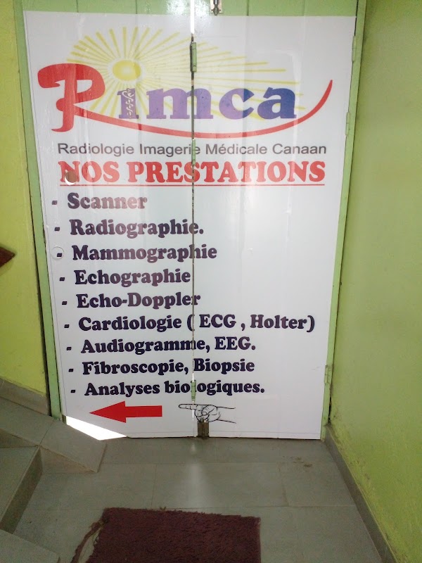 AZLasHrcgVpcqAWE1mcZcqKrxgR4BNWY9if7dgpjf0exhpLnGJui82Jzgp4UNscDtJwVC_f2u0L6GANGTPOMDxtzpOcJdiaWXKhBfCaKGmcxHw4qW8NtxElJvnl41oh-G8-72qqCihCE9tR6xfx7Wb5tZfxt0s_0K7qKGyP001Q4d76QJuXjh8JSBLhKxzjNnvRoxIh8v9ckqmcauTM9w--TqxHDlnlWm9UlWJKZ2fSpRGCvxySTginSa6HE_soDDStF3IBjKCNZyo5A4O1i3Yjk4d8onBq6HAEYz6Zs5PCk2cp3NcuQY3QnOYHtEf8y3BR4-7zj3OdYuxi-PEujIcA8ZGOem2KQeTU_EgAIjs9uCY2spKv-5gO4M-tEOPu7vm4UUnnjK3etWhZ1NEcu7agkGPsVzHNUrYrPVmOvkCj2XQcyJQ_3