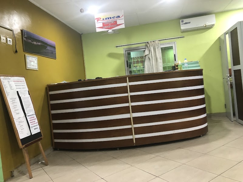 AZLasHol2t4KCHM0zLqA7Bc5EGKwIAUbFhkqAVX5N5O01iHsP5KKFSf813t56MKOgofxw63xao7N_z2AlPqZnIdXsljZ-iyKLDAS1jtZynwF2NOnBj0wNU10tDhczqMWmfsnXFnxogJOiZ6Yyj1Cnx69BIN_jYZf22vX8tC19e82wS1Dm2-hf4QWImlU8w3nWiH1YQsXUp7ikt1WIy8ojD75WdjfKIEXmBr2G1NYL9_sanFN6mhYwTjq_mLM_-ZFQAAwKFY3-An0oU3VXLIIOdlt2_L6tB2O8f0Suo_MAJ0uo6YzuheqIT5d_ZfCAKgEGBRlXU7qDaZ3C_X4-15ko51jVut0IYtXwjitQ3dgG69Q2eVJVdqf7zIG7_EWf2zGxrXghMcHmiut-2BdbsowJfvpg7G1zUNx3AxRNKyj2Hjz-44gp50Y_0