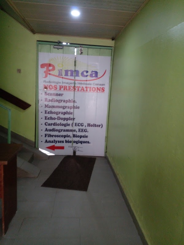 AZLasHotWJh6GaZ_5lPS3Vyjwsa6ODdY1y6tJDbO_j7skW8dqhbDwZmcwaaZ5E05wC_4qdLJxQCJsgSdk86706UkuZ1RNh9jgS9Wh9zoS0bilmceBn4JU1RSPj2oHL5tfp92ulglRgFRZt_9TRoFIq1R8uB4T2MFMIKYAucmxG1S3_Jly2FhNUEZ8oK2vR5VW6TcWwBZaKRU0yYoP8JTmJjFo52j7Azzqtd0_udCMkMkl0rVpTsw9BQIrq7nKwNY5lb5ZbeeGGJ7-yDq_J-isFlYLjbgUn0EX1sN7p95GAVPiyk2rkTO-wsTvQGOc2A1zRRA4RhGCvt_A_H8G3E0m00hXfyZkszvO0ECCmKMPtaK_5io6PvN2uO_yL2kBjbUuObDIZN91gDoWLBKp6jA9B7j2nfNZKjZC26VzWa2s81zQDNizA24_2