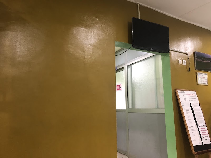 AZLasHo9P9abF8ZI3RJ7bT75H-IvWRfeV7E8U3rMglWPg-HlzRSM-Z6YSeo1OdCuS6hW7DRxMRQFQipmoRRinASum0we4ACdD9TOZJjrn8kKIMfa13jcX-F9NR4NOIBnxGkd4ekmSc7QOdsprBQGrii8miwv8qPOcCEIzRtKDdSRusxlmpIGStCBVpoTBnfwk8Xmtu49QWu5P4yDKsHjqiDW_TVuuhA-l1kaX4MvlM99dNXfleJR67S_2Tx06wnIvTogNhCdTVHzzqxYeWTxKFz-Dag0v1sgIAVUfgSKKw-uP7IUaIRUJiP4b3qO7S8Df0d3MY2Gd0KAy45Qp1eaiN7Jur75loll0MNOFzM-RPKr1JAc1VI3JYIzQHp61ZxXp7aW8cNAUgEi15IVYoYOxmSHgHQ_ov89tbp6BmiP-MaZT0bNL35J_1