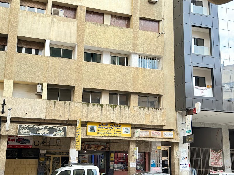 ATCDNfVSzPY5AKvqz_hmppyIZm4DLl94XIYI63QUG1QqWHOirdqHTatA5BddiFX5xUWKL0V3MEnDdnJve_KJUaIQNKWkAL_kUFL6T4DhUHpTBCwyjFikQO3H8_iWT12XADf-0PCRy6ytWreH_WB4C5EYyzHH76-E_FzXOuHdRq08CQ18Im0VN7DJ7VIRbCa4G3himra0rzbTZIR-tLongkzQ8j-xW3yzIfGEm3_WgZDx6FZ6dGsBVX6ATGGRbNvfoFNheNDO-6bKrxET7XE9Zb8pUIDq9ekd6grKUeRUM_eVVGZdtg_2