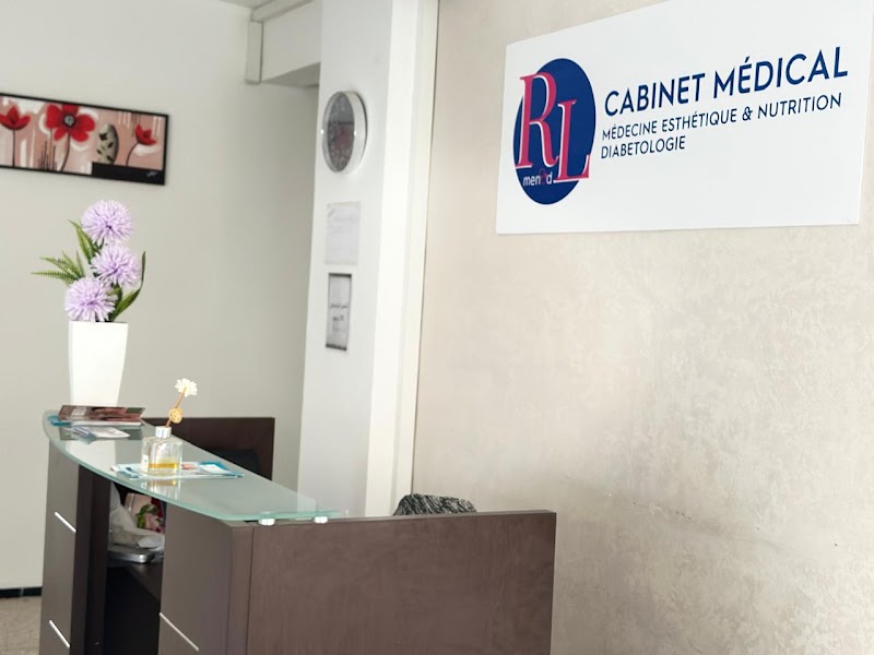 ATCDNfUgonNpL9IM8PZBBwzhkHu-dqoa0etnT_vJ78mrMmgNaaDHlHr1g-uwfVgEo-nmrQbZ8LO9Xb7__OxhKuwvlrKQ2MrOU_BB6_lVSQNiZ7-VxqWlKxp9UKO5sJC3-JSVjynuSguK_0E54yanqRkXTuZFozaNcQwHbe2MJZV_6H4GFmXE3eea5Qk9smv6BN1Sv3KyjkYsgLg1OluWU29YBAC5JVrC68ghFrbFzkVDCwbHEOWV2HX9X2KCoPg7VbqEAdNCMdwjANZpvyZnhRW0MU4uwvgZ6IMC6qXB3WdpqSzq6g_4