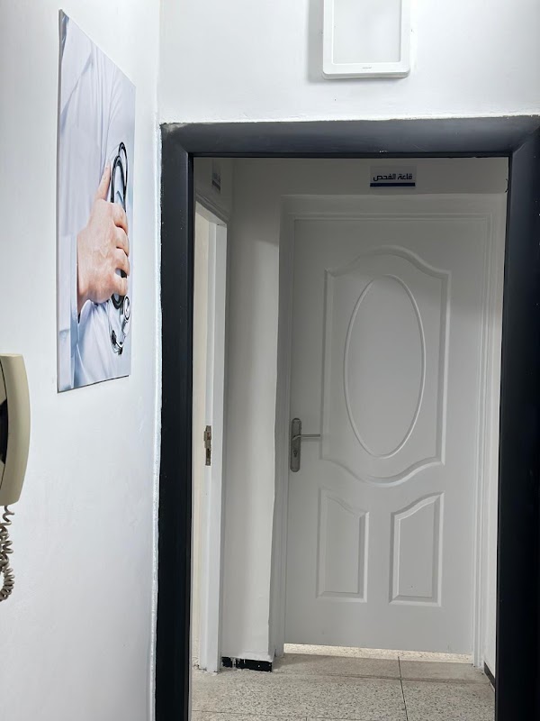 ATCDNfUEVpQYPFwthCYbPdqdBwG_yMC5ZiDgGHXTfIJo5Do1qFeLi_kgoqUPdxYW9QMNEvJiuQESt-2wwPJMADtVYnaKbqYlug5lrILjWygRZVIDB9A_NoxrmFghbNq0IckwbGtSh_ACxRF8cVcf-MlRpWD9eLTK7DMvQyVRM-OYXvlxn7z58q4MDYpv8ICZWtH-3CfmxxebCc6k1HgBz1OMCxYcWQPfo6R4Rl9mvEBk0E23JA0FRARv7MlMWIgiMV_NbFqO1t1I8UCXVAfulZm2XbMzVnaMGMXKiVYUxONL3F68hA_3