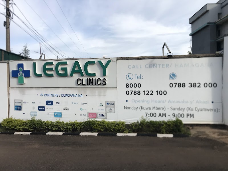 ATCDNfV1nSd0oKUkS6776noGAIyeDMOafv2ZmhUd76IUB_uGu94IAA1YS0BncCB4FgbLeuLzGs0TvASEt4S0nLcUnAeiS3alekqHdDIPb8GWWuyQ7bqkTDuJINZCE7KFNcC9u0ZElmjccH3-Q519j39GCmZ9_d2daZkhJ7N1NwDD6T1M6G8yGN_aDiUOoF3su7ek5aEK2HOMGvx7VCwzCIPCcG4fhygQipTnQQ6AiKh_Kthp31ncLdKCveL129lawbXP2j9eH1F0nr6qCpGPDoRywdwYiMGnjtve-K1AVWDghw0SPTjbKLu7yzAaRRUcmNM4FBRLSSiLIqhbH7st1WytJaCsQfcV5wnDlJIvprAmAfl8bY8fWpYbrw628_q2GR92DRTaV7hT_8qVfTxLGZntt3iJsV4sEq_sGyJRd7h4Z4HTrHw_4