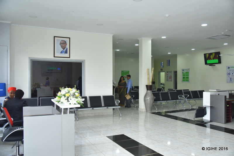 ATCDNfUvgEX3ZJkSrTrMdnHJycuVgas3-LhnCWCW_UFWoUQzQW-m-0oqR1DUmLGJjEm5dE_kbjjxC1uwVSOAKmZGtPXoxZW0BRmKRhFHpasVFAsbJ3NP5WkJ4kQYHzAlw7jsViji0HnWsbRyiSyGU_9jpH-hSW6gNZDUEY-ysJoi_F6oH6APUmm2zEK9eaI_FXyND03yJHhJ3DDadPgMmcKFlDrXLAw8TKEvGQEdSKUOMZGnQx9FnNNrU1piytQY7SKcret0TP3iT9mVJYuzrCKlBHwgegVBGuKwgIiDBEvx3LY09S7HhN4JbLcFLBv6gY0yrmQDVWXCFPU9uxyRwxfcV1x3s-y55fok1bdxl9no8wY8n0faoQC1rOM7yo-CT-b0n1CamKZrj6IYgGWt3DFcZgytYcGQkiCVgU7OtzBGUCwZw4k_2