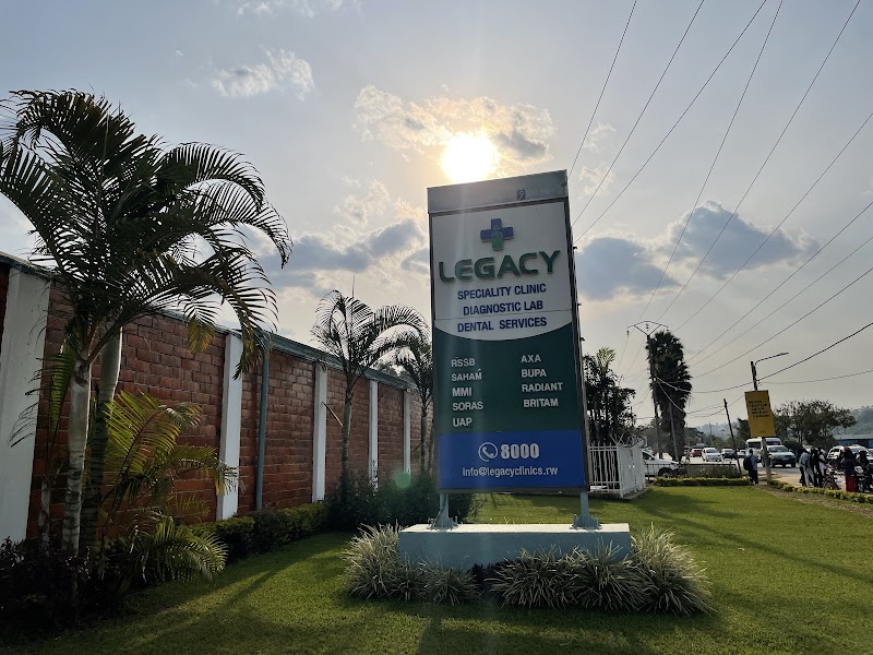 ATCDNfWJ_xG7tkzoXsEfhtuiCnn-X1FLhWrenz8Rx8IwzClTKHCpRT3ZlUTXdY0YvRSVYob7-EJgH6ata2E_xcLZi2msgL_yo1TV9La7vWF6RTwoitNp174C9KDX-M9YBWRLE7u-ePosUMBOY_QWyDSDENv3eWzdaMEaMwXaymH2QKRTe3tYJeaPYOHViQY0Oo63sKGTjg8aH61rb_XL4KW4sh1r-x6se1ebw_VHWKR7MRWflV3i7IE966aMlGjsUQfNdFvAv3VNSSajBy7Z15Xi8XvzRJos8CKj16AvPNybRGR6QHI6o8qFV0RyHfOC8akpkLk5IhaFZuNGqtLSClWYmaAzIRaP-4VZUHjRVbV91gUi5ElUifAVVi0Uc_Y6R8u1B4jzk05pv11zuiwEMEyk31-AJxBpkPko7HMM5H3Suz-k_FCZ_3