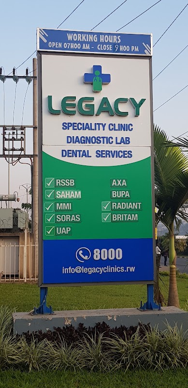 ATCDNfWmj6HihB95POe657klq30hXz-EKWmVxsSFh-Poiy7EFyn5tSIyiXWCu74N6NjydPlJ0qJoZdCQTnYmERvB4k-VdVASfqLMiAED302nn8Xv2j8uSTjxrmteSTekisDmAoojXGQBWTxWtLOwrI95uMumIY02cPHeVNWg16PVQ6AoQiWykGET0BwwRyDZS6j1GUyMxnYM6nPKpl7LmSzyMHkFWPtJQjS-lDVTUseFgVQVpFHDlOvqWTyasJuqhbxyRUbH6EX0TpPDMZXn2q24v_txdHC96X91nS6ENEkxHqGV2TtIUn9QGeNK_xiEgMOZtGbbAafn9yWw0Uy4i-QOaVxJhB77wyVnqkBRQmYQUDM3nkG-at6f4P8QUPP6Vo9lCDpT4rbigPWw6JoIlZtv6FsJC2e9kGZZWCF35-3r_CxE8A_1