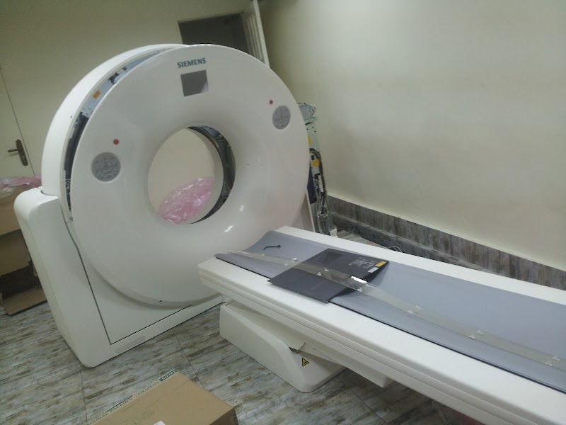 AZLasHowiBO8_MW8pTmeSvrsIek2YQCOObP9jQjiOQmoqR8Bfajo4lI8kuTnud0R5j_pjVzNDb-OYHDfPm2VGVT4wK2rVFIJ4sO3ignY5JhNB3X_TCXkP14S8CtvJ8PFZDVKRcsgGyItATOlO1W5NiHCpmgiIYARu83EvIhlVXRkSccnlvNRgM2Bcsm9i6Xhy69GR8ePAEmR9RSx1MaWAzy5ZOvLf640kl2mBPgUjLvDtMUviaEce8SQbbP5MSp-jchhFObbajCz-HIGfnmasu4zRnJaZza6R3L3V5Fo6n73K_AZg2YQLB2LteAx_UmN4S5ukB3mCFVcvyoKYfR7XxUcP4vjc0cH-dirYFJjyURuEF8Wh5NB28fsfRLTnMP2uB4WOxDtka-7lxU8fIPQJDlPQRPlztIibhcTHMdFQuU0DRAPtBg_0