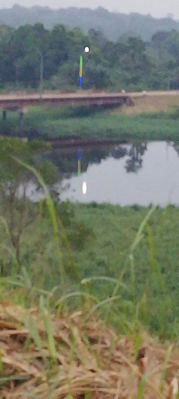 AU_ZVEF-WXthFjUc7jdFiCbLFm0YJyIvUXOo7rgk8MUP4qqNE0WbWjDpb-Y8qERuMthc06RfBMErYajKDFyqrlj5gemSIbZynh6FriyC9035b6uEEDhZJgwjdv1op5gIqZYXGKPhEiDylq9gm2VV2cTLbXekMh6t6OETf6KmL6so8JzycnT90EHb6WI1Nufn60dCnuMXscY_TbD0CnMZ7wXA0HO4-hAMNQRWGylw6EXvwGQb63meTRmurIKShgR0faDE0PrwEwM8qFZ5yLFOqGRSegiPeG6Rb6HFS4wa18rKnIsh1eLw7WbFYtijd28vEzO6NLjfyIDIfYchy3VllplEKQgRcBVgl6qFPEXexkgeJvZePaKWVB_S5QToDsJVcNlmMGQQvE9Jan02FcwUj_92maK0PTWkEcXK1zfgAZCP9bKjZX-fS0Q5kMtn1jTaag_1