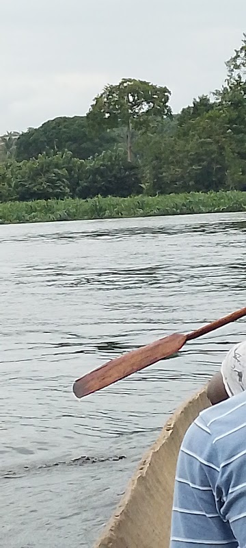 AU_ZVEFT6Dkr3g8bGpRDzFmf1OIRWsWtO17njxh2xk2N4DudlTzpNjG2YjtnGuP8yDf26K9EFBgGo15RCttpzLPO3SYVs2Y5Zaxb0z4xHiGvQlq3VAzx3tWzzbwvvQY8RjjgjOwnPcPrSTHyWJ5pv8WTwRt6KmnaM-do_kZkaAlxDdvqpyNXLklCNLVX80WPOvVkZ5wMBWT_7SuugqG77ZWTQ2cEhBNtxhhsVYdf-d6O44Pgbk65kc-vvxuqt_n4pSJGyZgq_hDvfBXCxDHbzJ2eE4sK98orWRbVrKZOtx6ISYJzV9OcjqmZL-VT7fKdGV3bMVeqdY4IG5eCCPFhfKmTuUQb5_8d-vr493jqJgRK0l36QaAkBJTy7FJ48wg8JbUW6QCkIi8rs3ru9wVBY_HoqN49cQKwFX0kLb-zjfN5tZrRHQbzBkGTSLolO6J0p32R_3