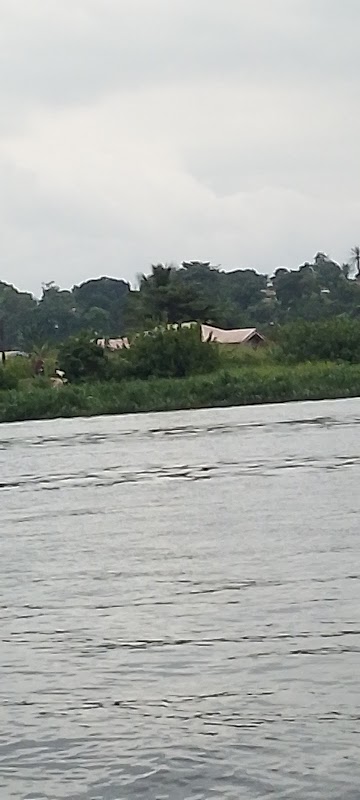 AU_ZVEHO6484oeAWNuntmuQsz-zpvXFYPrFXU3wOotqGy3VWSXxYn-xdzKGvye7kpL6IQdW2WIW3QVIc58QQ0v5I4WqdA6M_Uyw3Oqe_V5cbg-gT9a5qRXWVIe5ioiBX1OzDXxFoK1YE5xlSEuqG7R9EI_GWE1O9a2oZLhIG43L59XKHXum0IeimVQNwU_JguZxir8UPT0YksOnclNwvrTpgmPL43ZQuop1sWfQTnxYtByPvUnZ1f7P3r94gwRUG40YXgWnHeYzNmTNAWDI2SrFOhsFs0XYOCxItrgB85JCZolKe5FRQJbbG7Kem1yIajY8SXfDpvReKqT-UXhHCC9mHKEK3kOXxicD_bQiRP9vH8d52k803PYn8kELu7GqoYxLSdSQyjcD94oTHDROYnaS-rtR3p0XrsUq0sjys36Bk7qFYHnlN3C2WTUNNrL8amMBn_0