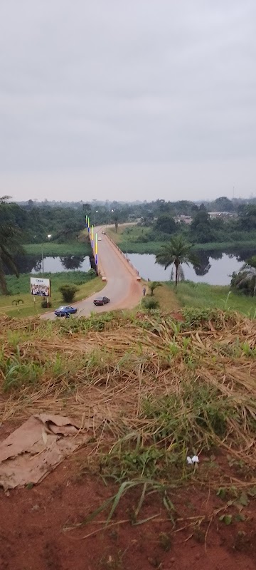 AU_ZVEEq4cyBGOw30UHVUhKOC8DPEvi3_EsN8zVauwIj35yj9OmCw7LqS8J129wSGANtEzquW1Y-ZzhZ8RuTQKATKFz85eqCkDoIe33PDLVy1-I9d-yg3x_buQHR-4sP7XiVSZ6aqyaODaciKzhZtkU-YPD5lBbo3d00pjaboXCHGlMyJ_av6U00EbSBnt096o2heNW8jb3hCOx00GMp8VgBuqbF9Nxswrjxc-czxkx7Wg3KLSnxFx0ikEJsJrAcdsyfgQUF1725oZApVRxW-RHpp2iIYUMnoGDZ4zs-Om7Lr06GwInwH80mKyp6xe4IvIi7OB8YeNHEesDs1kNU_1ulzzEZeH9zImbqwhXQ4Shs2QEbCD9ugHOeSrz_W-EAxR1J3osyJGxIH7AOByR7g_v1QYb36eJsWscJ2YtCU4_sFlENo5evzZhAgHMo7ZX0Qokl_2