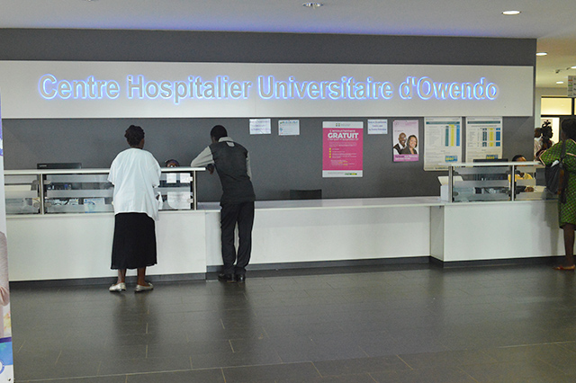 AZLasHrONPrX_enbS4Nfq1Ey_6OgdWdchG4OIsK7YmbOBnj0Rfhk_t8QDaZe1zw7CN6_bvpFw-unrjPcKrIZ60B9Z4JIW6hwxRB74nQeuJfmrtztu7axB8CTR_btE-1wM15ZoCb1QCf7jOwVX4n48e0FH7-N3e_9DoCNQMHpZVmf4WqJFH3ccqtDMnwk2BvzWBM5y1dM7Y1Fb5fJfAMHyoWZjC0bRsXXVWi2-tZeZTsqI0GQe2tJPzdQbqoEr45mrZxR-O3NzO9k9tr8HuUPAChpV6UC_2S0kMMeSc-5Ym9a0Z0dsuehgn5jhgasLah5qOQdUh5UgjI64YtButpqQYpdQ0e6VKYpUbGC6h0OT11v-cc5xv0iYdryvF-Sc8qi8ot7oPDFa2L0ZnUyf4aWSIbYVE8FTgF3PWQhqbROEAxFPaJU8QgV_2