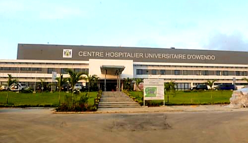 AZLasHpcNvFHNSYfD_Ba6fbXT0L39s7tHhNPpqeLA4oK1cL1MESYY2Izki6l5vFEmYjfGCGITHPGzotVm1bHAh5Q2H1BurDMGEnIHHpB_SJkfjjorfd2kKC1tSmOnJeYwkPJCgQf3_upD39Ssm2x6zk9VireDGCodUo3YqGZi8ve3jcxxI_h9r7eKfb5_PWNHkqaB8t6j710_TcEncCu_pe2TFvYdbfgICRXXY22Dz6moKLdSBoctFhaCp3og3F0LPeBitmw1yUYhqYCc-wK3NGiDKFnwkk4u0DxCdEuncIa5VCIMar0oLaxt3mrp26qjU-C53k7jfxtE5J_4D4m_8lEEwNkbtCveCdtbQeTp_RlLSmQgt8beryfaUxog3LDH7PDMraCEpYeI1iYjcLrhfhSdpCOt0fagY_Pp0pbbr5JkjjoFA_0