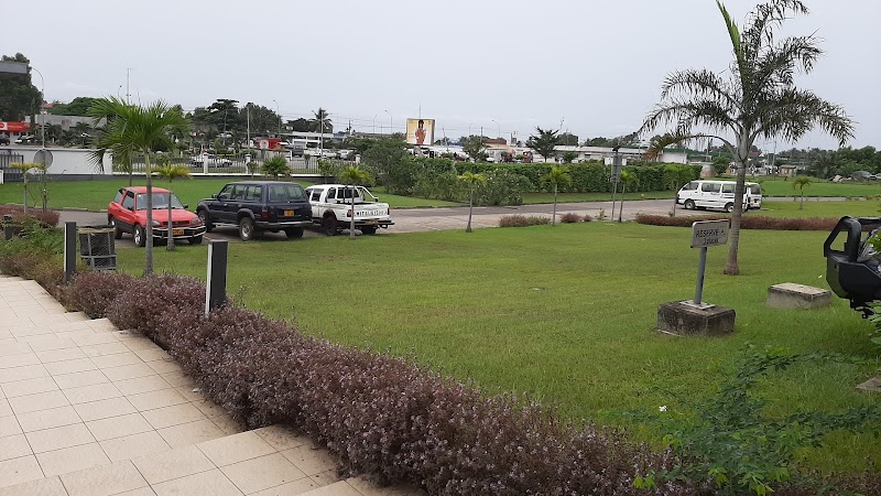 AZLasHr4Nyyq_Sp2iHnWBa7ZoCf-XJtNp5OF6KL--PaF9Wx3yUKxLz-N9D0dUcDMPBpIXjyjGnp7Jio1dq67QK9M7hxflb70vKt1AV4G-aLF7hTSpgk5N_2dadUP3CY1v0v6x3ZFte6icpvzevAI3qs7GXxBpi2Gp0iNbs0K2E-p_9VulGmZbmKASZ2TJ3LZCifqAs0r4RDwt665bpBJmjmSOrI3TymShVHAGGSGrinGx6z92GspAF7WwVRXfOf2WeN3m0plxX7XzryqPmBSn6r3lQoUGd6FJrbTHxX0_MapYVJEyLdA_BRukIrMXDcqL_6WMKgwaWbAL0m87aEAPUnwObOS8GYQgFtJ_2ap98BM2B-XO11fDBe5xLv-JZRIG1Wh2CQ_zWdbXa9v42YIcRpgdPsoY-_NYiEFycN6ZmIc7DW4KsJk_3