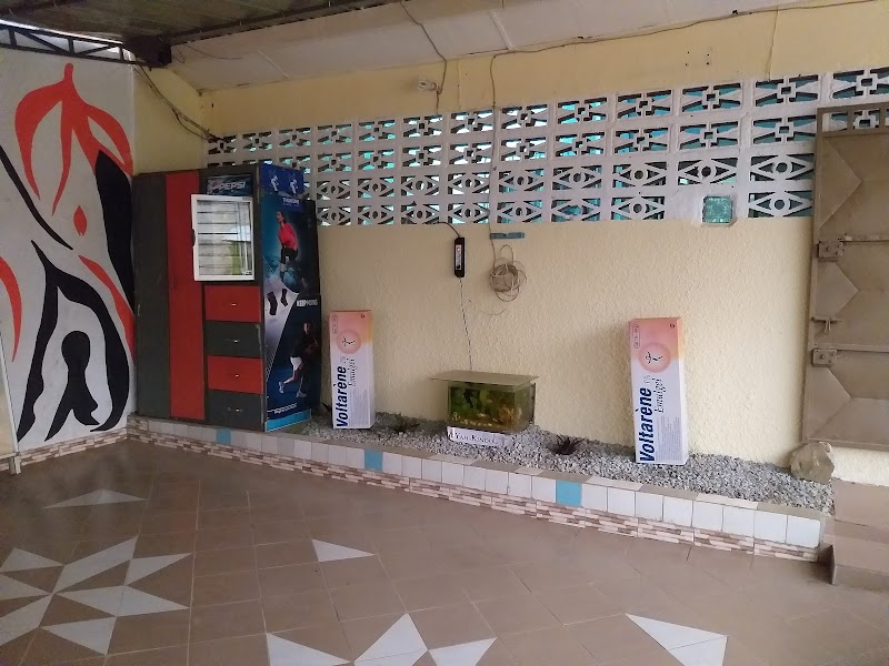 AZLasHqq5fVDgO_khqamahdleUu8vTWtmypupvO-w_iCUP3a71Ei4P9HvPbFAtCUMw2Y33Ns88sttb-A2ozn8VTUXj43wJSCntKc26kV8unIt5SExnAEOpNwFnSvQQoOIDOA19bvURwFZ1C3ji0zcorvmkKpnl9M7ZwKFvSVEilX2xwxM1Gz2kZYMbVfX70HoibDuX-sgoPwhapVsOLfc9eoGiRnin1Wlsfm0aEndDHoWBhLBW9DJlLeLivVPwaRG-mcwH_kyfUEGpZPky8QJGTm8LvOsnq8vNyY_N8aiXmnKdx9Q3w7S8uaaOduF2rD3VQTN_R4llGQNq6ncqw3xIVdz0lZOwD_SD1chsK2YedBYopvwwye2dgqATaP4eyqAYYpHcGBUMzwKwrA1lRXd59X2JF5vWFmHm7B_2DqesXEFTY9rw_2