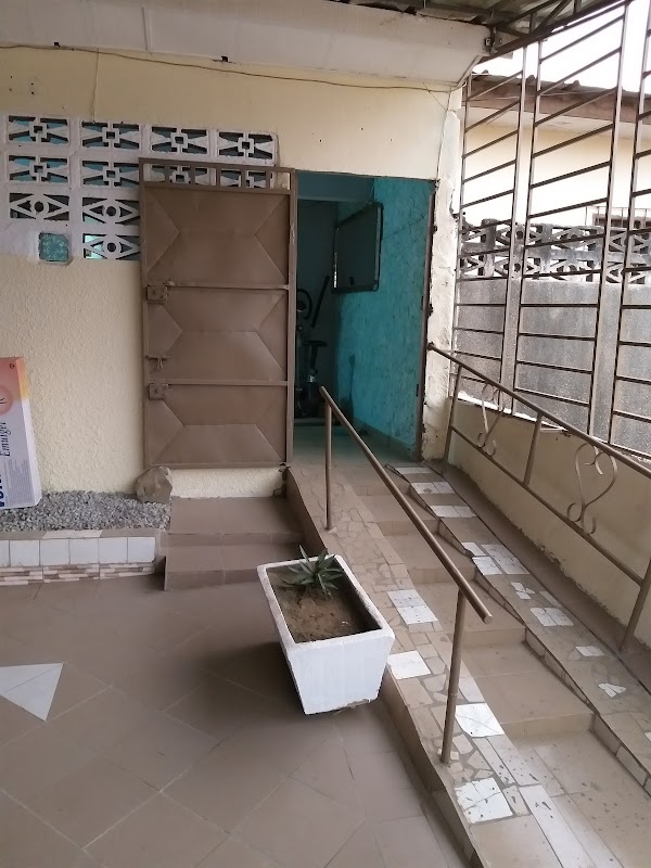 AZLasHpnACvnJGz6MvnlLM0HtsHWhS8WJED-SSeScJ0E_m8JpwrMcfBeVzqlvg2R3wQ0M-ZdmJBn9N2DOh8AyWAKMJSBk4Wnjom7_JvGHseNsLXNrHYNIDIrRuWCd_y2r5A3RerGUj5eRIBE7kr3U3X_N-8V8mv1CMp0jMAt1QkFGJ-5L8LjzxCaOc2irXWrLuaoQ07iv9hKtqDyfEClTX_LjORGGuczp_PMm9OWFjws10GoMKSpLx81OUv1btp1Z6OTyjFSeXOiwnCHVXe9U3zT8FVM-R9MhaUxw386Ela4Qsg6rcdmVK03aE5NMuXQwVE5fALqRvEtHCx0cg_sS4MZ-d6A3XZ5NeHYr_UCM_2KALIDYOBrTMoABaE-DbzbKmh0Hgw0wW9TNazRxABwhx9xsPGAbJtC72nLr3VKX1ota0Jq3Q_1