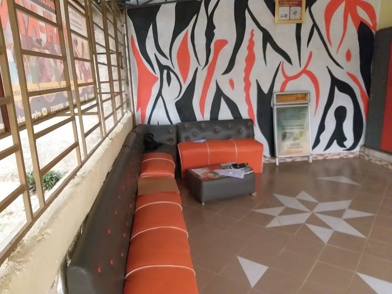 AZLasHohmTQkt2hdDvD0kNgrxPlmr7KIMVCgJRx21mpFvipccOEWkZfM2petZvDftlexXi2V18XFuXQy172lqCt80UdTwIquvHydzBTYZR9S8HsaIQTXlmsJum_WBaqwWfatwceww_k_gTaplwYWh4Lpx7iHnvH4MQNvPuEXXKOpesC-iZ555UYhNCZN-lbMJFDDD5W2igDvNaZzyR-0YPR3fDC6SxdIzaKQsZrSwXkayOqDiHU39PEnmW5YgrPkdudQa9VKrOMHHTwpW0Pl8Atf3mb00Q6uxGex59h23h_ogXGKOus3tM98TkJqsIVAZkY6alVROSpZMRaRwmcGoJttGP13dkrpruZLasLAtVxpSZHeG9umils-VOUpOvxcsuC7X4HwRdLl7ujSVFvCe-VIP7tHa01Y2Qm7g4ZAjGhr9ivSn9OM_0