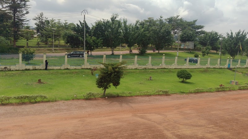 ATCDNfVthxDcfHjvRDBe5SzuOoYq8ZDxQzwOKwWUBL_TdNNsiuFsWlx_XBjlN2az9VrlLbrFStjeLJRonHp6YWnzewReLQM-G5CayqQAx4DrzcsaYx0OgNU1ni5EVjPjeZWr6kL2tpvChHa-PGfBXX6Cy6lkzYKQ3pHy5ByYM-xDm_dHuJSrFdzXahgx2m7FdyclA2w3pQIVbY2Ak3awLGHAzTlKz10dauDblfUmoMlkHXsVGWgM19YdE_G_d5mX_q8GdEnZYm7KwSJrHAVUYic_Ak7ZzBQhk9S7_8GgPOr54AbAIPIkx0hV8q6hkj8EUlxgFHjt1quP_kw7l4Iv00C_hALDro9Mj7AxekN5fwG8hoe01jfVoqqIPNVKsBEaNNndf_1muK-1ESghQgMhrpG9KZKovzRBiXwYyqtE3WUUKd__Vw_1