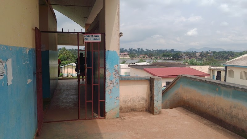 ATCDNfV9MAYCMk3HYJM0r0lkHouAGU5OsK_M0wIAKIhTM7KsHp1fL3lUK_kybk3XmDpkWnWs_X3gQqPNdqdqH3iUpE2bWeUEfn4vAzQlTekQeGCHLcN9kzudqCTksGzVAG-AfVUDeBp87PSBIBYSoG15oo2QBVZjRO0nBRkb1IxXWVAqMFnFJ-erJT2-LYDbX1cPnSVR4X9gxlucPMGhHXPD7q6pcvhQmgMTbaJsCBoeWhaCt1Ct05fc3UQBd0gzLe42kU06I9uXXov32ocFRV_LSjjgUR8D35DH240do-fe00B_kqjBfRDBOkDFNbKMCgVBq0du5KTNpW7GQAuHULUdIdtGPwfUkYw0cZsM5rLnUcNmLOGQ_mEMcWRXU4kfeXbY0MxbXIJg80tIXpJbH0AUmbkH8o1TlK8h2iGhZS2gLQWtw6h1_2