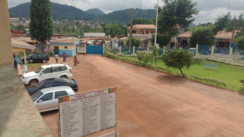 ATCDNfWFsLxh3GHQpq3oHbfc2akb0P5hynUv3rNO4NuIapVyB4a39emwpOtgMriC10PGzA6kqmzkdFZLdKJ30qnBqR8BFc-d_Q2rs-NtJ0MjbKiOseS0IWzCcakkoDRIFxzSctV62nexkGwpylxpViDi0LpJCyKewCZq3GBn2bdf05qo3Zg9V075HMzclikiAUYmF2xkXK0TeR6hW1nTzXSvaY7gOZdXi1AsQBig_3U0A_XB_088yd30o95KiisFeJRXL7b2Eyc6Pu042hvCdz9HKr6GniT-mKqukMNHLoKq7YK76An108O_ex8bnw4ZqaRkioSPhXd6KkdKYkG6nTlUIDvpQHt34UbX2GzqmxxZ5Z9UqXvMlQRBTpZZVSIN0F3RQZXu20rM6sZXaHLLs3EwjHcN-sz0dTRtXTwfO5HozqX56A_3