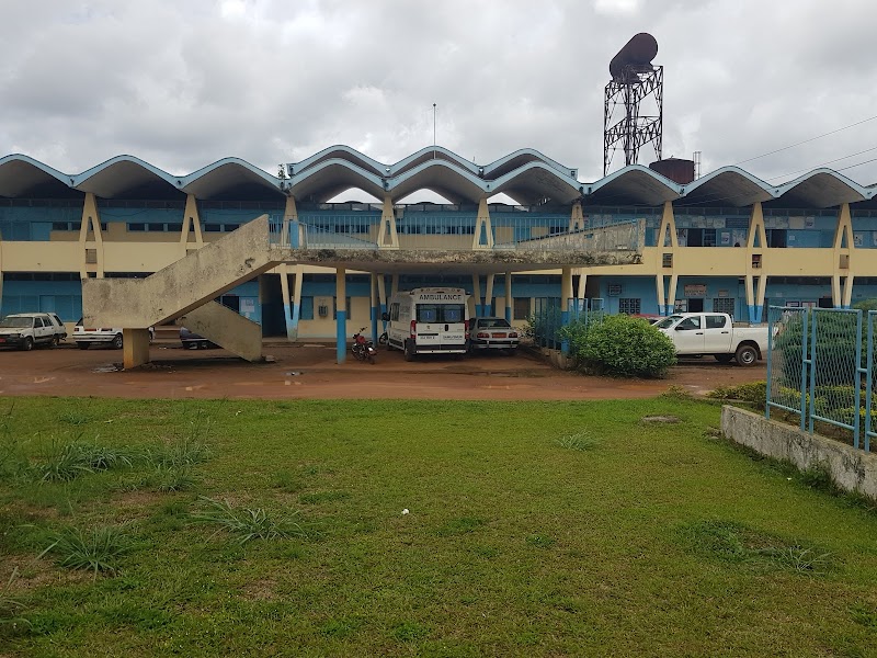 ATCDNfUZyTkrcJWyXbtFOZDrIfFfXfrRHtiiK2mxN_rXzIOgHvkkuXeurVb1bFqRUQlLqGJ6k3xbkGxWAGRRWN74a5mo8mAhkNMG_eLAC6eL_frT1efiBRQNUxv0HOEgCgTgL8P7T5oJtNe1zCNED6HnkBTuT3hjOW185LytJg8p3SnQVOR8fR5ycpqDaKYdl5yb98efcC1fZLjn6M4rZ7awmv2wIcTCq8g-YFMLdlCS2u7tQgo8ppGze4bDleniddTELyrALgPcj3juXlq5XgyEDEUVpSrAejUcTKF0u86kaO9mNi-iemdy_vSXy05fgkgncmBZA1KLdFScBPIIqHl8hPaeU0rLXk2HWA0wXCOB-H2nm0pQYkUNDDy2CJqMOEQaXtqEllLnlNLDldGJi8fjFwDEzI28ajRUhc97ENEXgGJ6S-U_0